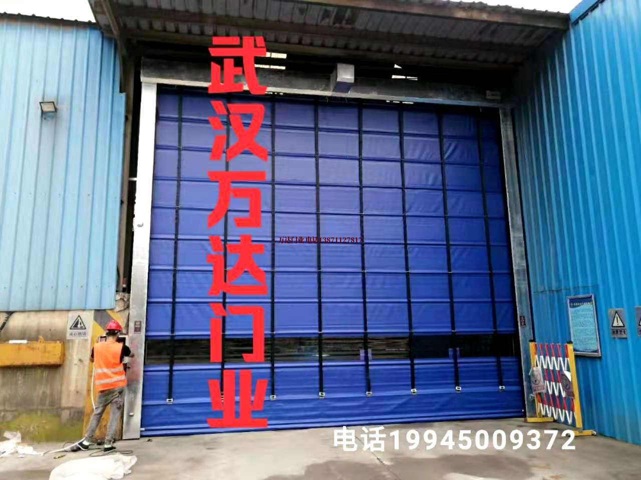 奉节热力通气管道内部清洗自来水管道清洗管道清洗